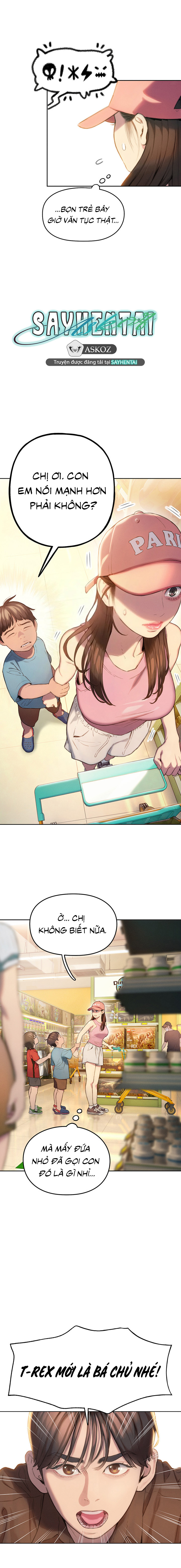 Vượt Quá Giới Hạn Tình Yêu Chap Chapter 31.5-Vượt Quá Giới Hạn Tình Yêu - Next Chap 32