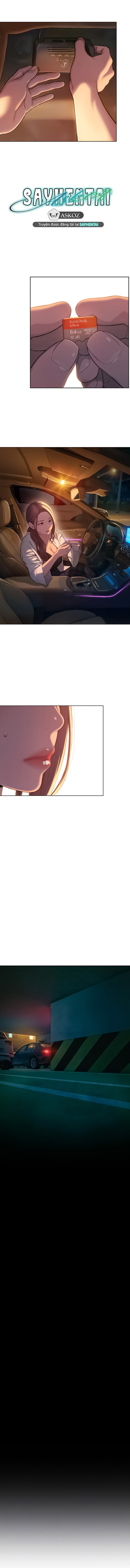 Vượt Quá Giới Hạn Tình Yêu Chap Chapter 31.5-Vượt Quá Giới Hạn Tình Yêu - Next Chap 32