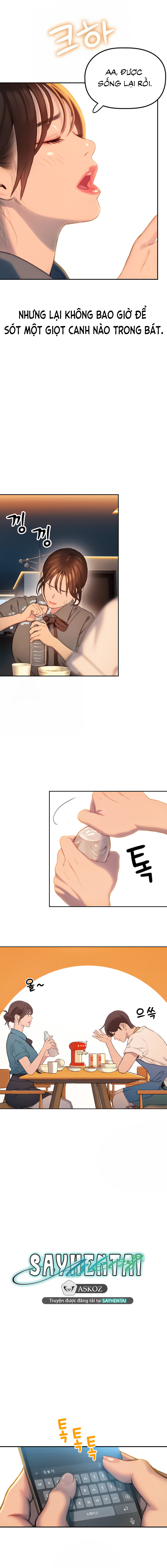 Vượt Quá Giới Hạn Tình Yêu Chap Chapter 31.5-Vượt Quá Giới Hạn Tình Yêu - Next Chap 32