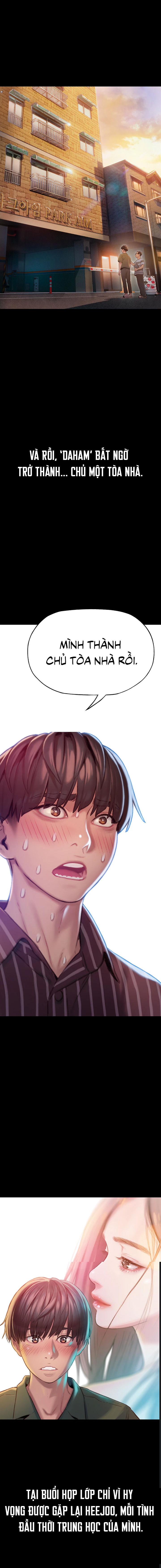 Vượt Quá Giới Hạn Tình Yêu Chap Chapter 30.5-Vượt Quá Giới Hạn Tình Yêu - Next Chap 31