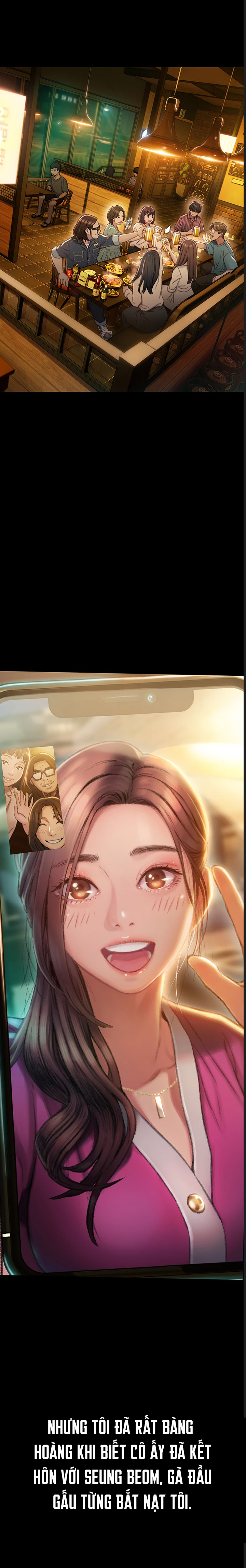 Vượt Quá Giới Hạn Tình Yêu Chap Chapter 30.5-Vượt Quá Giới Hạn Tình Yêu - Next Chap 31