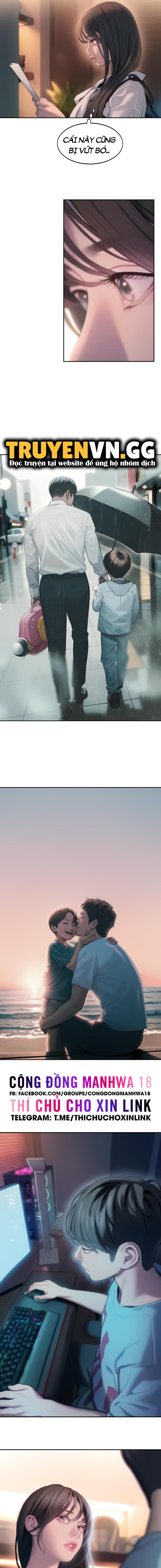 Vượt Quá Giới Hạn Tình Yêu Chap Chapter 30-Vượt Quá Giới Hạn Tình Yêu - Next Chap 31