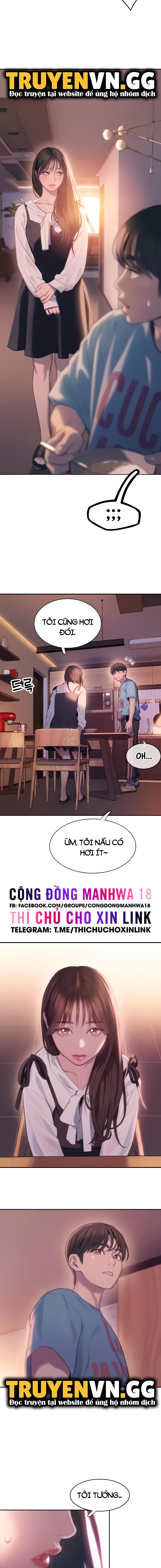 Vượt Quá Giới Hạn Tình Yêu Chap Chapter 30-Vượt Quá Giới Hạn Tình Yêu - Next Chap 31