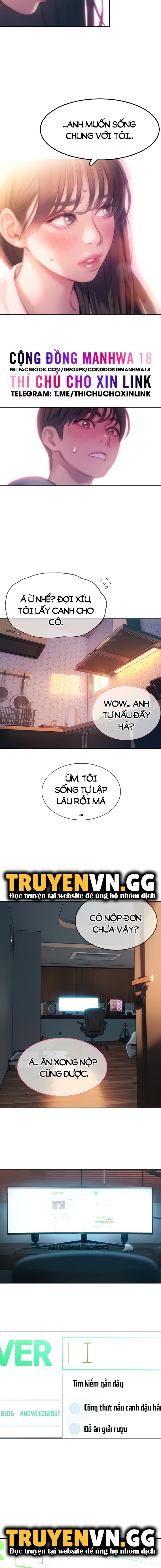 Vượt Quá Giới Hạn Tình Yêu Chap Chapter 30-Vượt Quá Giới Hạn Tình Yêu - Next Chap 31