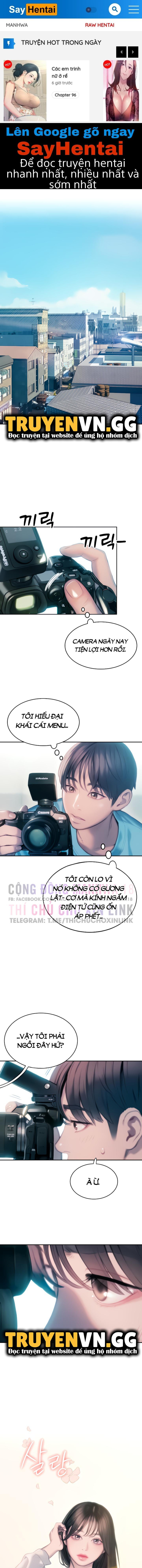 Vượt Quá Giới Hạn Tình Yêu Chap Chapter 30-Vượt Quá Giới Hạn Tình Yêu - Next Chap 31
