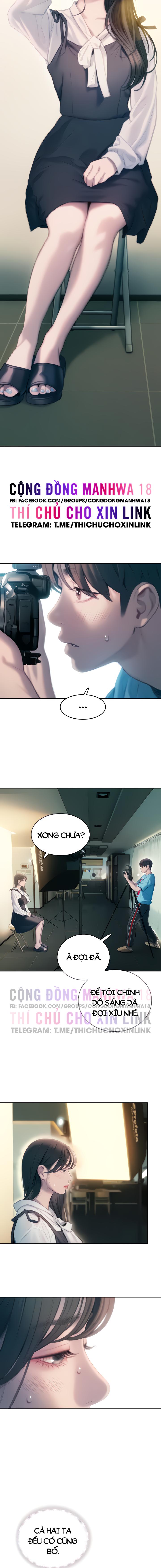 Vượt Quá Giới Hạn Tình Yêu Chap Chapter 30-Vượt Quá Giới Hạn Tình Yêu - Next Chap 31