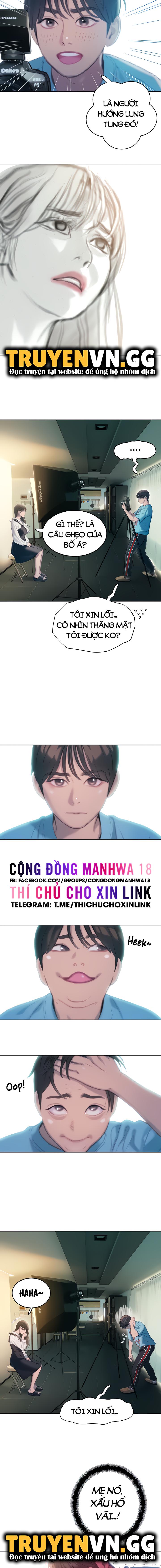 Vượt Quá Giới Hạn Tình Yêu Chap Chapter 30-Vượt Quá Giới Hạn Tình Yêu - Next Chap 31