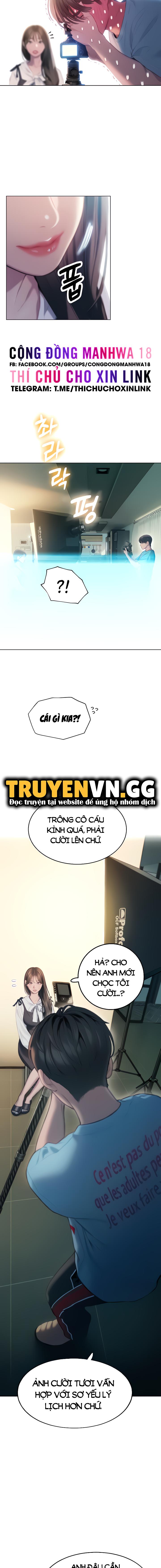 Vượt Quá Giới Hạn Tình Yêu Chap Chapter 30-Vượt Quá Giới Hạn Tình Yêu - Next Chap 31