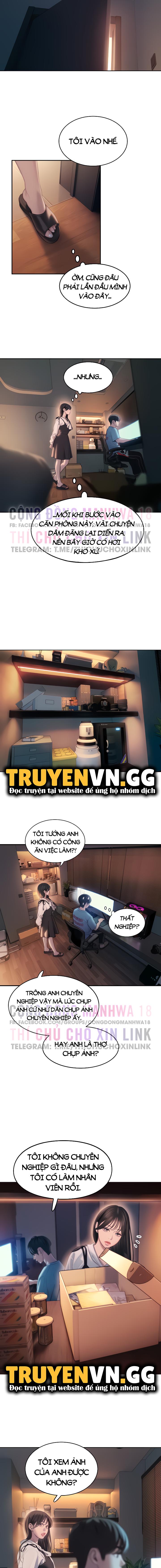 Vượt Quá Giới Hạn Tình Yêu Chap Chapter 30-Vượt Quá Giới Hạn Tình Yêu - Next Chap 31