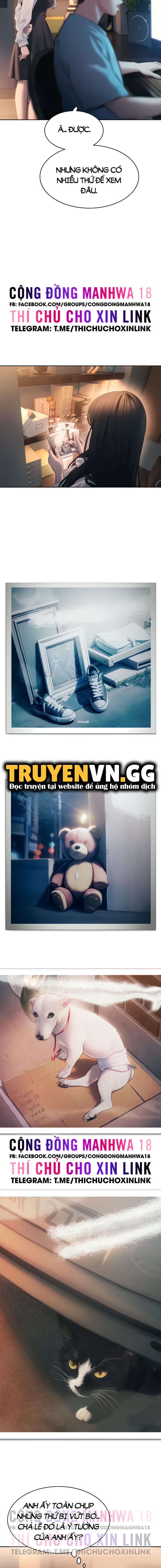 Vượt Quá Giới Hạn Tình Yêu Chap Chapter 30-Vượt Quá Giới Hạn Tình Yêu - Next Chap 31