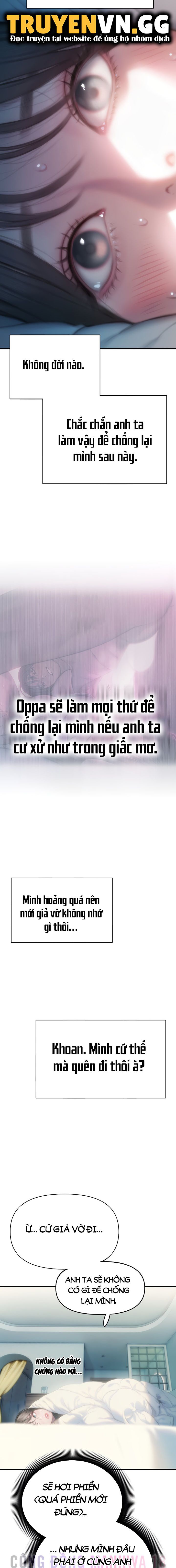 Vượt Quá Giới Hạn Tình Yêu Chap Chapter 29-Vượt Quá Giới Hạn Tình Yêu - Next Chap 30