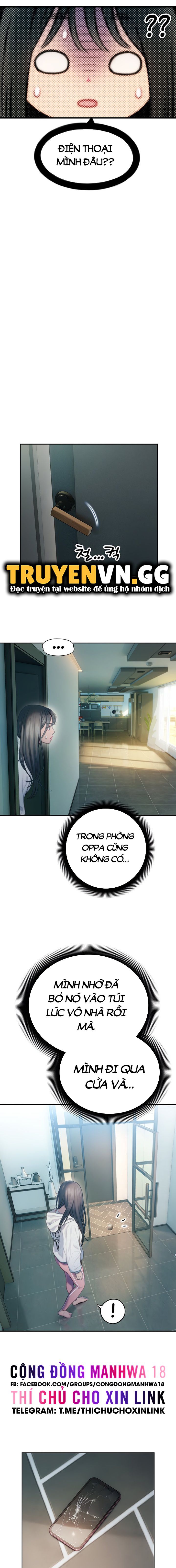 Vượt Quá Giới Hạn Tình Yêu Chap Chapter 29-Vượt Quá Giới Hạn Tình Yêu - Next Chap 30