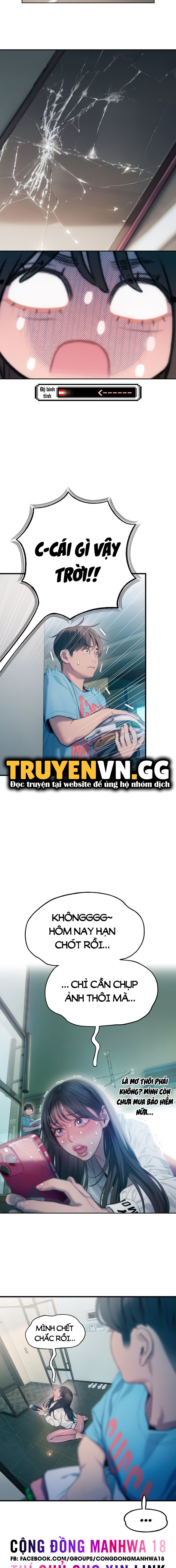 Vượt Quá Giới Hạn Tình Yêu Chap Chapter 29-Vượt Quá Giới Hạn Tình Yêu - Next Chap 30