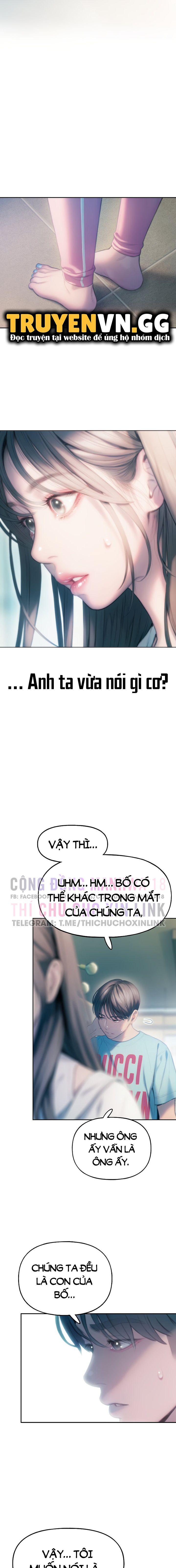 Vượt Quá Giới Hạn Tình Yêu Chap Chapter 29-Vượt Quá Giới Hạn Tình Yêu - Next Chap 30