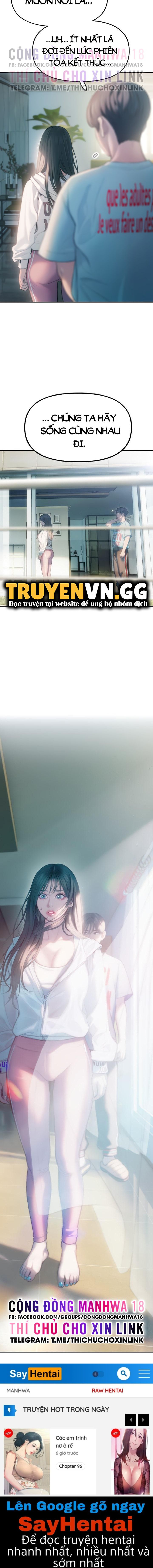 Vượt Quá Giới Hạn Tình Yêu Chap Chapter 29-Vượt Quá Giới Hạn Tình Yêu - Next Chap 30