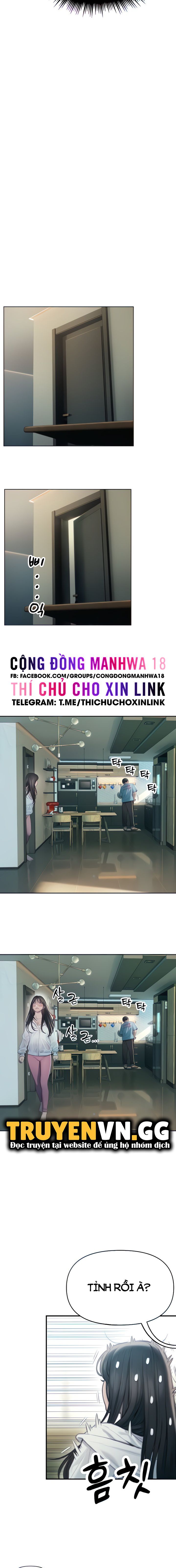 Vượt Quá Giới Hạn Tình Yêu Chap Chapter 29-Vượt Quá Giới Hạn Tình Yêu - Next Chap 30