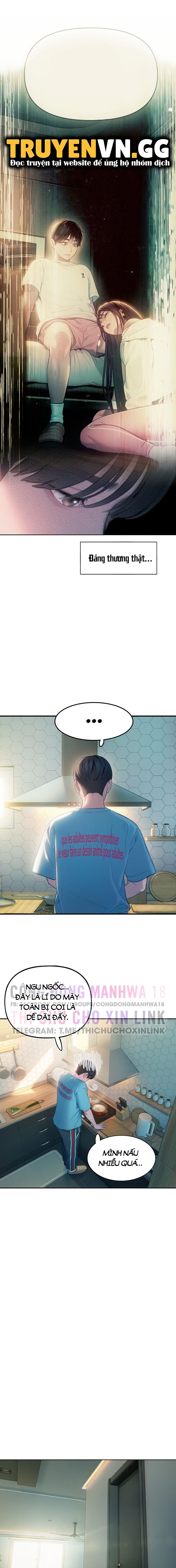 Vượt Quá Giới Hạn Tình Yêu Chap Chapter 29-Vượt Quá Giới Hạn Tình Yêu - Next Chap 30