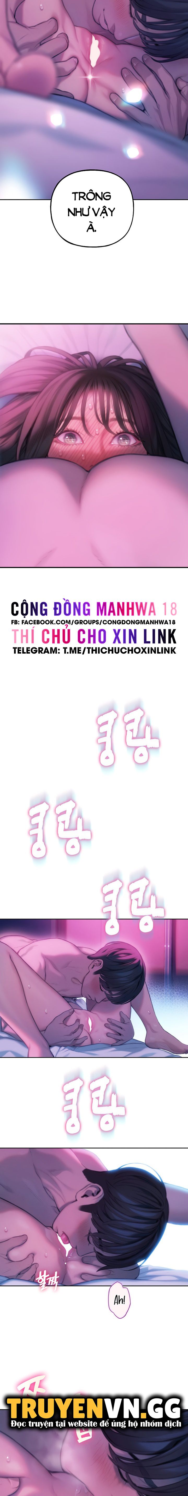 Vượt Quá Giới Hạn Tình Yêu Chap Chapter 28-Vượt Quá Giới Hạn Tình Yêu - Next Chap 29