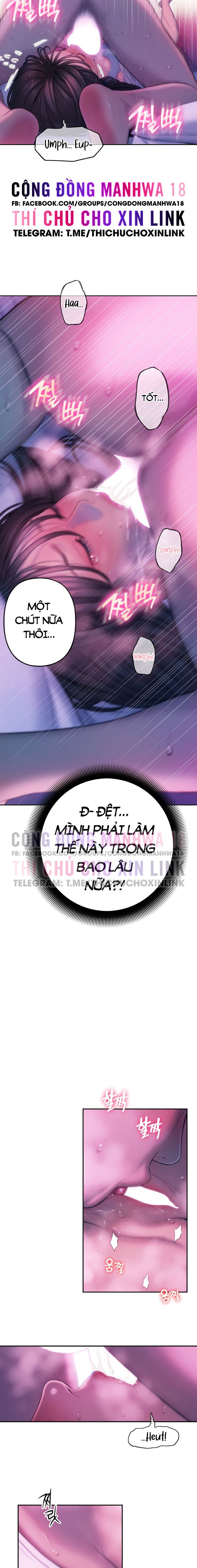 Vượt Quá Giới Hạn Tình Yêu Chap Chapter 28-Vượt Quá Giới Hạn Tình Yêu - Next Chap 29