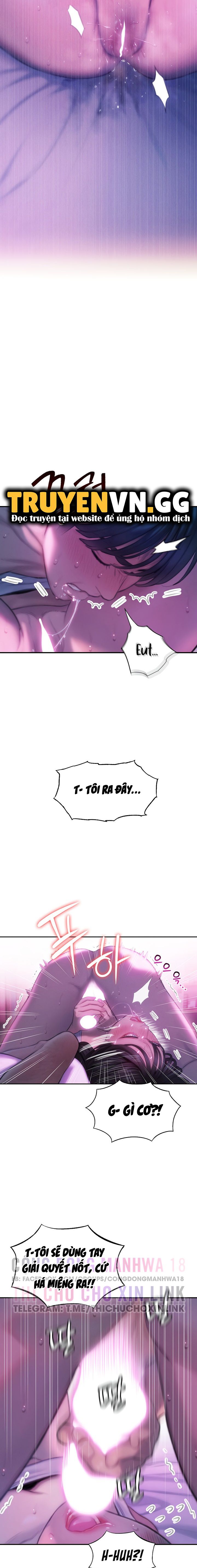 Vượt Quá Giới Hạn Tình Yêu Chap Chapter 28-Vượt Quá Giới Hạn Tình Yêu - Next Chap 29