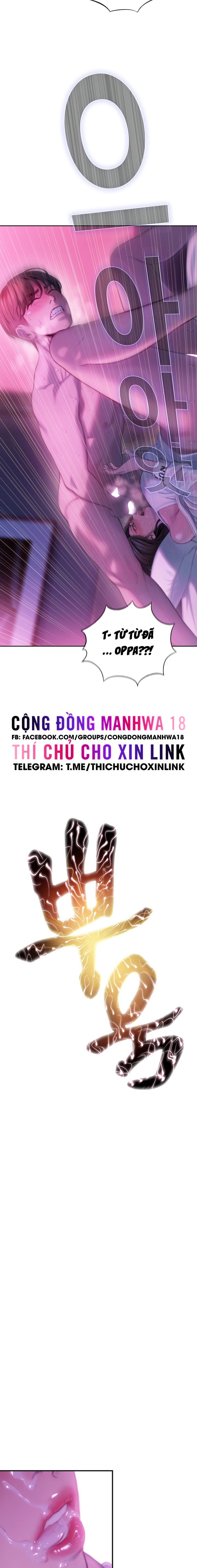 Vượt Quá Giới Hạn Tình Yêu Chap Chapter 28-Vượt Quá Giới Hạn Tình Yêu - Next Chap 29