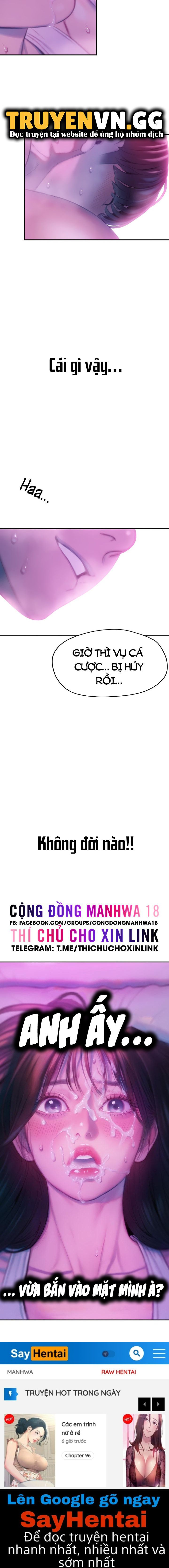 Vượt Quá Giới Hạn Tình Yêu Chap Chapter 28-Vượt Quá Giới Hạn Tình Yêu - Next Chap 29