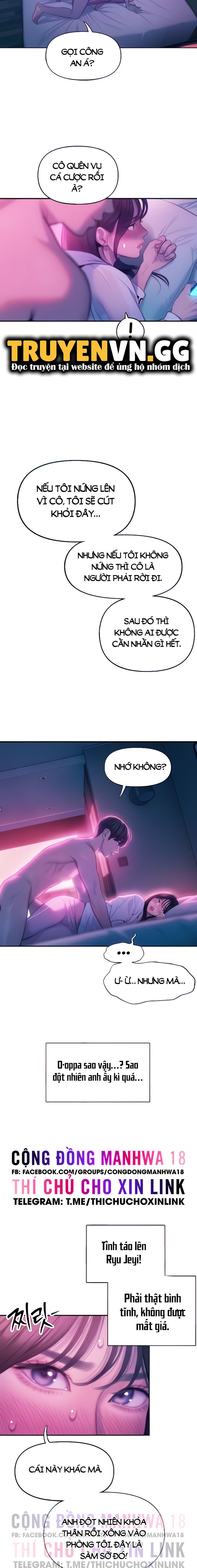 Vượt Quá Giới Hạn Tình Yêu Chap Chapter 28-Vượt Quá Giới Hạn Tình Yêu - Next Chap 29