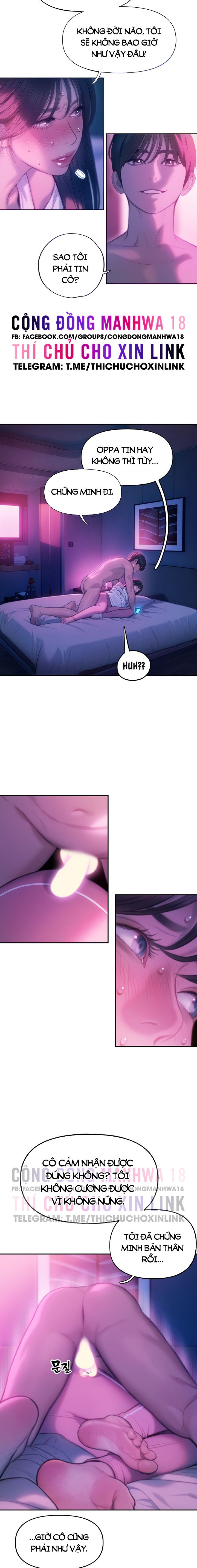 Vượt Quá Giới Hạn Tình Yêu Chap Chapter 28-Vượt Quá Giới Hạn Tình Yêu - Next Chap 29