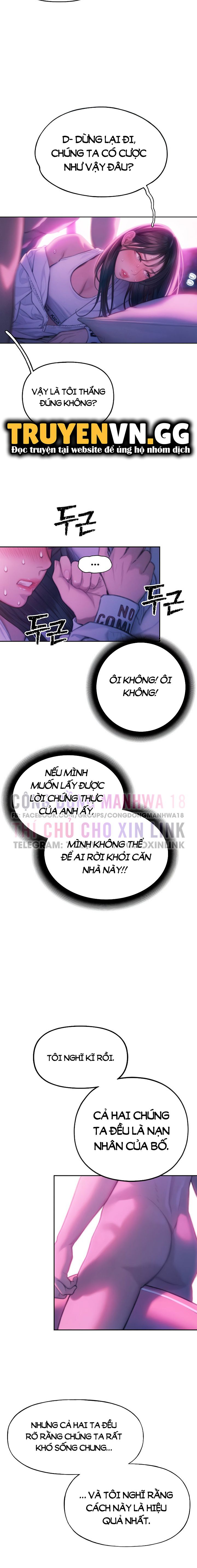 Vượt Quá Giới Hạn Tình Yêu Chap Chapter 28-Vượt Quá Giới Hạn Tình Yêu - Next Chap 29