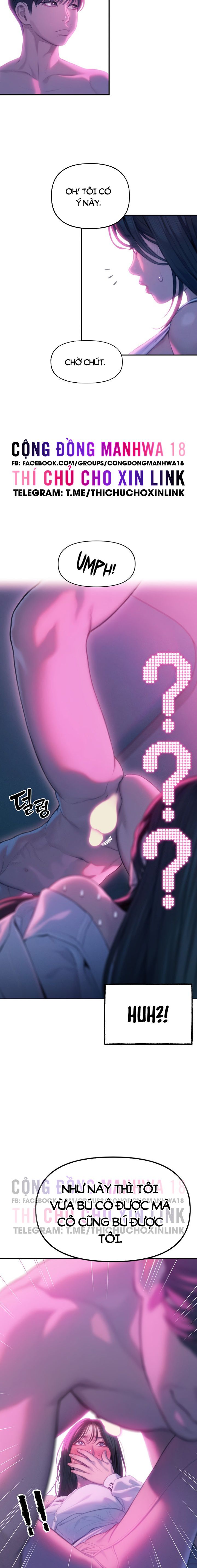 Vượt Quá Giới Hạn Tình Yêu Chap Chapter 28-Vượt Quá Giới Hạn Tình Yêu - Next Chap 29