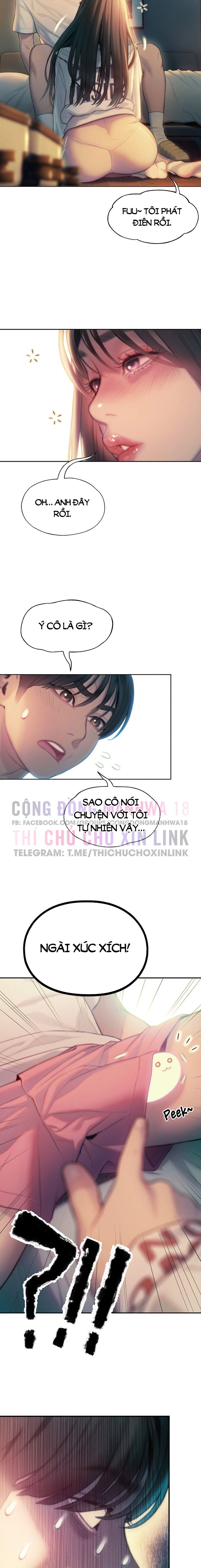 Vượt Quá Giới Hạn Tình Yêu Chap Chapter 27-Vượt Quá Giới Hạn Tình Yêu - Next Chap 28