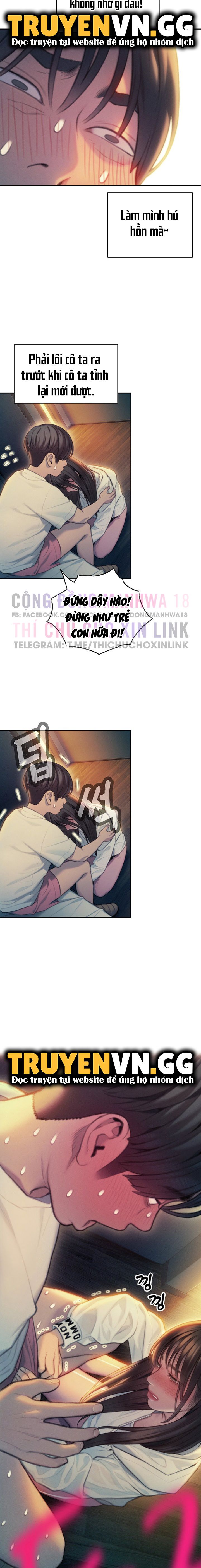 Vượt Quá Giới Hạn Tình Yêu Chap Chapter 27-Vượt Quá Giới Hạn Tình Yêu - Next Chap 28
