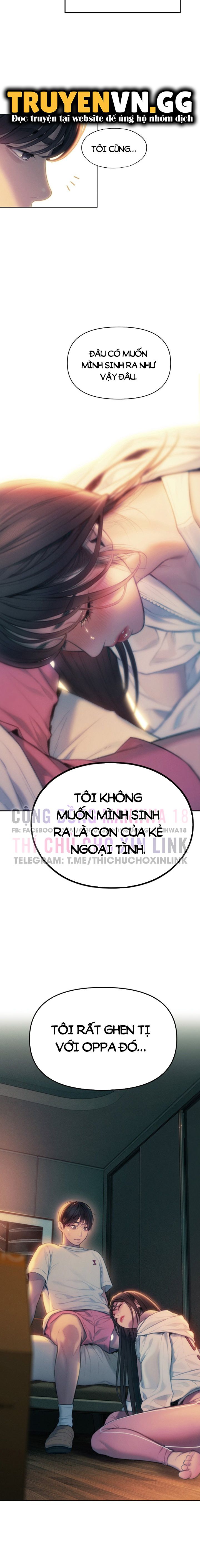 Vượt Quá Giới Hạn Tình Yêu Chap Chapter 27-Vượt Quá Giới Hạn Tình Yêu - Next Chap 28