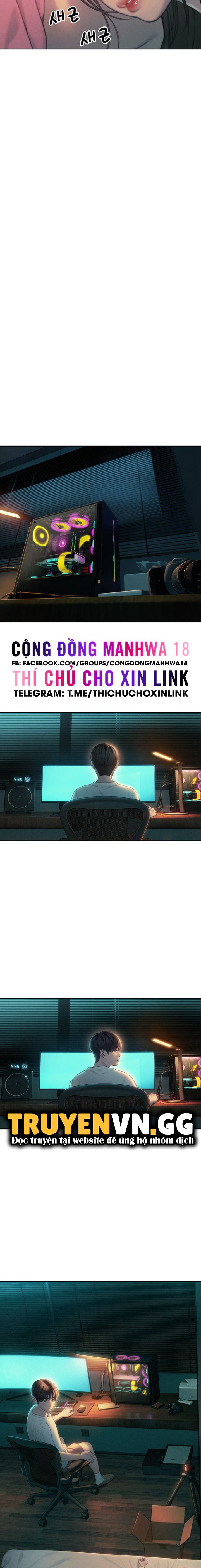 Vượt Quá Giới Hạn Tình Yêu Chap Chapter 27-Vượt Quá Giới Hạn Tình Yêu - Next Chap 28