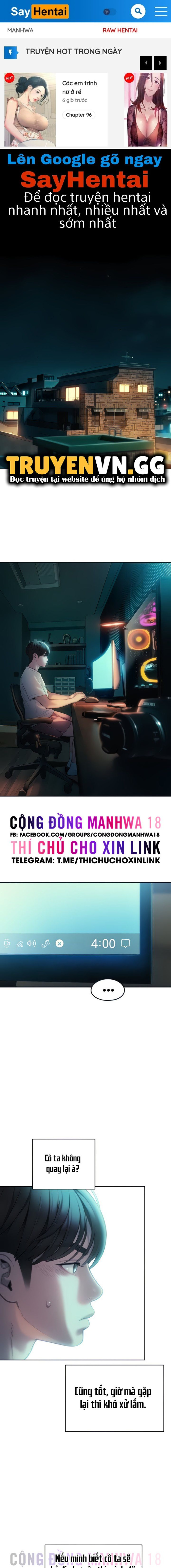 Vượt Quá Giới Hạn Tình Yêu Chap Chapter 27-Vượt Quá Giới Hạn Tình Yêu - Next Chap 28