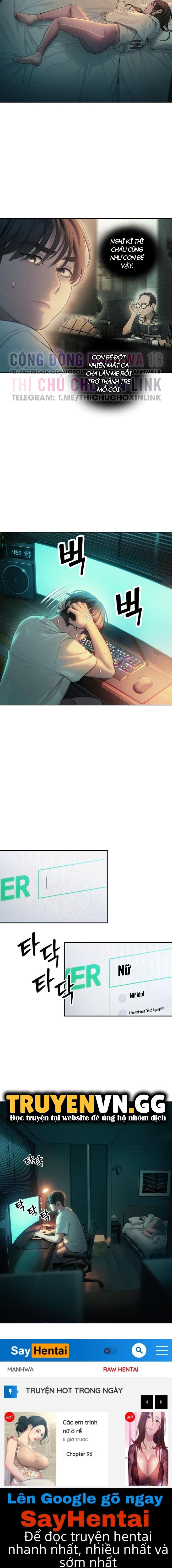 Vượt Quá Giới Hạn Tình Yêu Chap Chapter 27-Vượt Quá Giới Hạn Tình Yêu - Next Chap 28