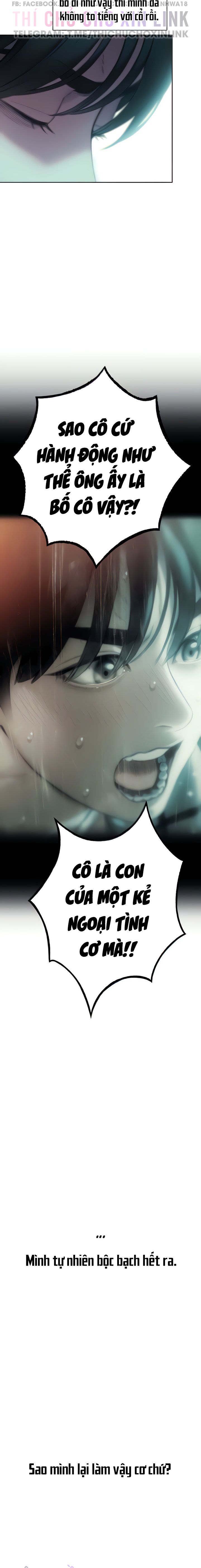 Vượt Quá Giới Hạn Tình Yêu Chap Chapter 27-Vượt Quá Giới Hạn Tình Yêu - Next Chap 28