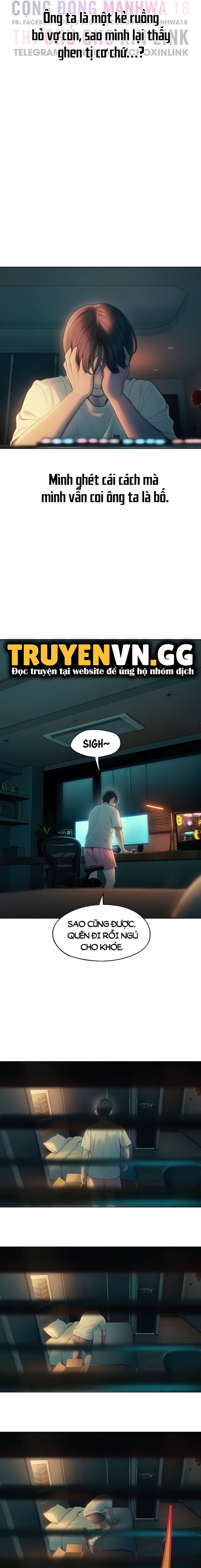 Vượt Quá Giới Hạn Tình Yêu Chap Chapter 27-Vượt Quá Giới Hạn Tình Yêu - Next Chap 28