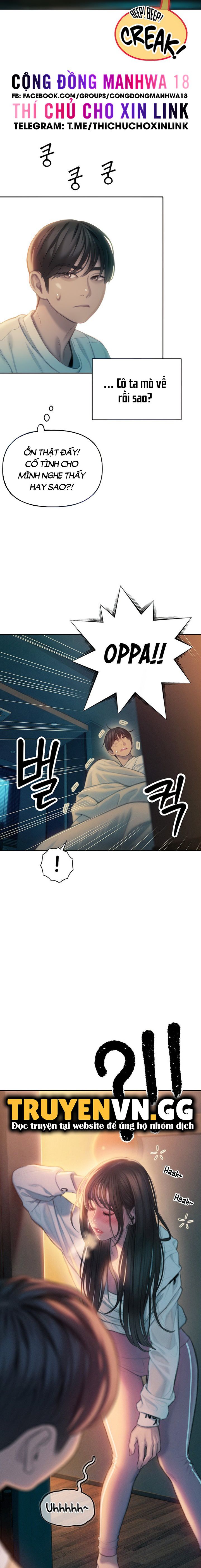 Vượt Quá Giới Hạn Tình Yêu Chap Chapter 27-Vượt Quá Giới Hạn Tình Yêu - Next Chap 28