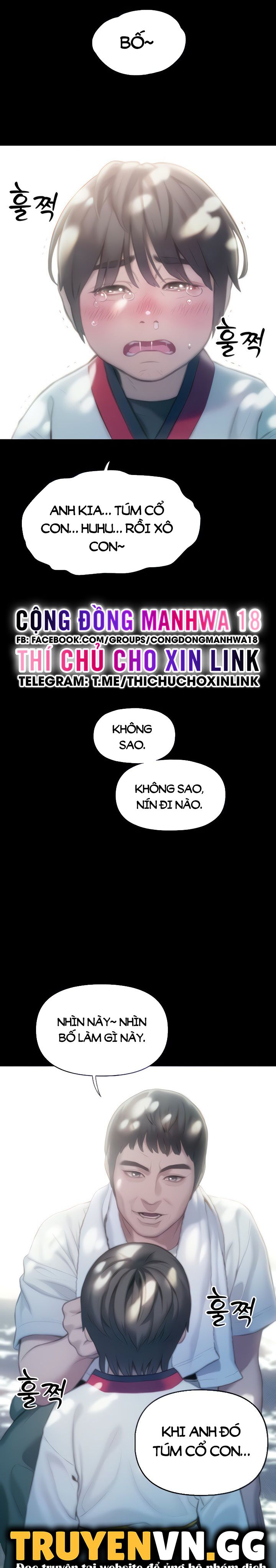 Vượt Quá Giới Hạn Tình Yêu Chap Chapter 26-Vượt Quá Giới Hạn Tình Yêu - Next Chap 27