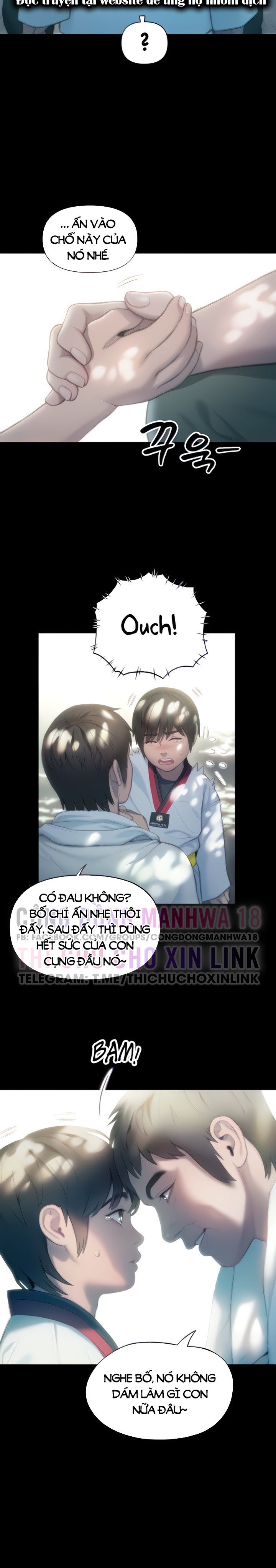 Vượt Quá Giới Hạn Tình Yêu Chap Chapter 26-Vượt Quá Giới Hạn Tình Yêu - Next Chap 27