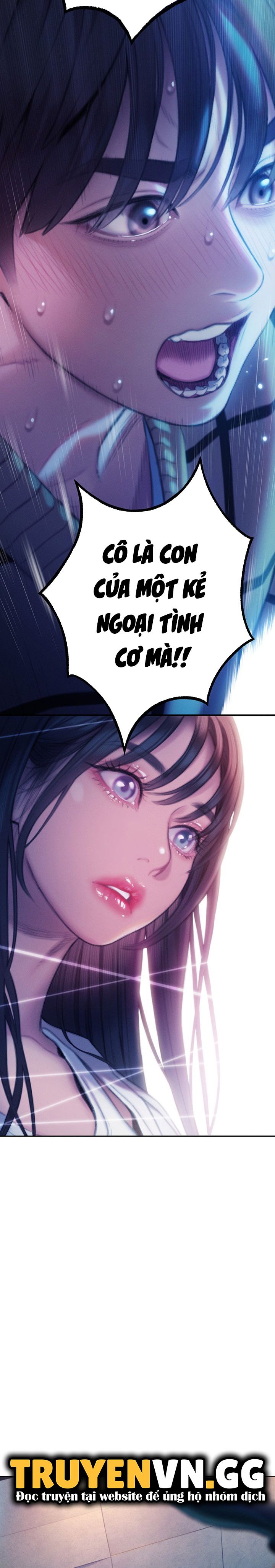 Vượt Quá Giới Hạn Tình Yêu Chap Chapter 26-Vượt Quá Giới Hạn Tình Yêu - Next Chap 27