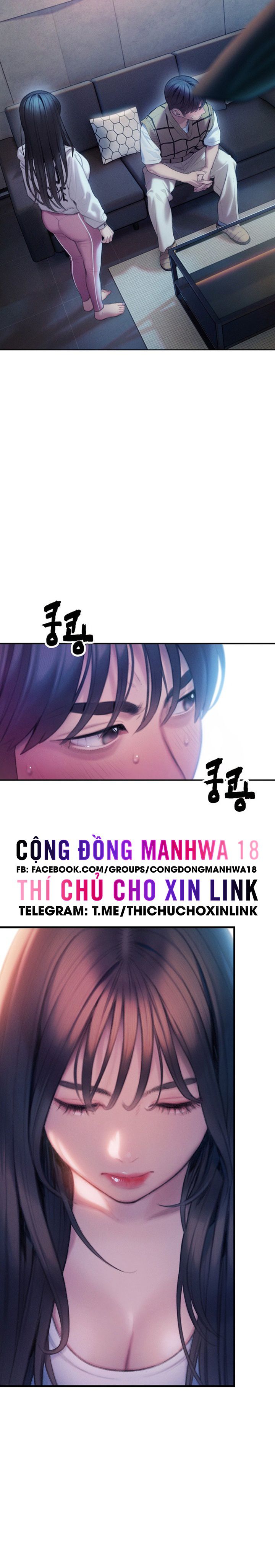 Vượt Quá Giới Hạn Tình Yêu Chap Chapter 26-Vượt Quá Giới Hạn Tình Yêu - Next Chap 27