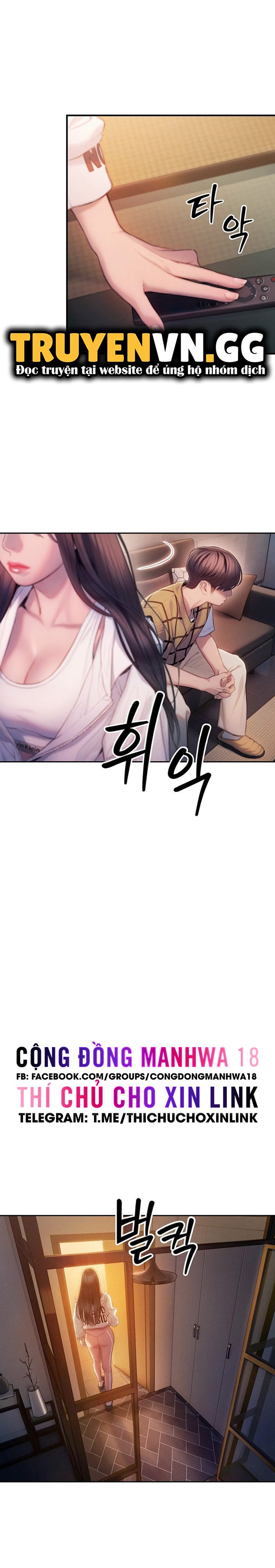 Vượt Quá Giới Hạn Tình Yêu Chap Chapter 26-Vượt Quá Giới Hạn Tình Yêu - Next Chap 27