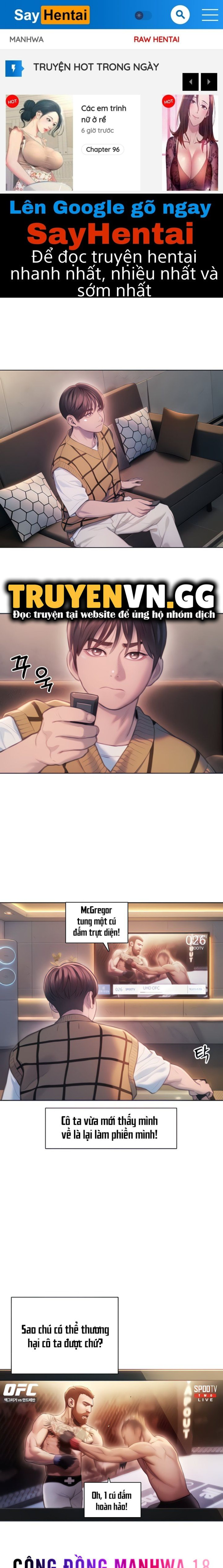 Vượt Quá Giới Hạn Tình Yêu Chap Chapter 26-Vượt Quá Giới Hạn Tình Yêu - Next Chap 27