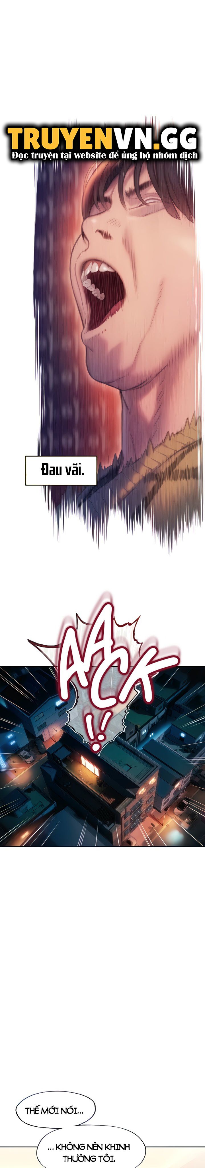 Vượt Quá Giới Hạn Tình Yêu Chap Chapter 26-Vượt Quá Giới Hạn Tình Yêu - Next Chap 27