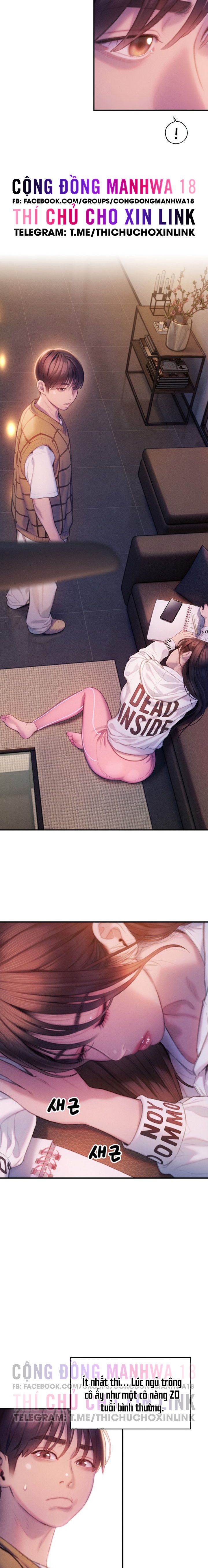 Vượt Quá Giới Hạn Tình Yêu Chap Chapter 25-Vượt Quá Giới Hạn Tình Yêu - Next Chap 26