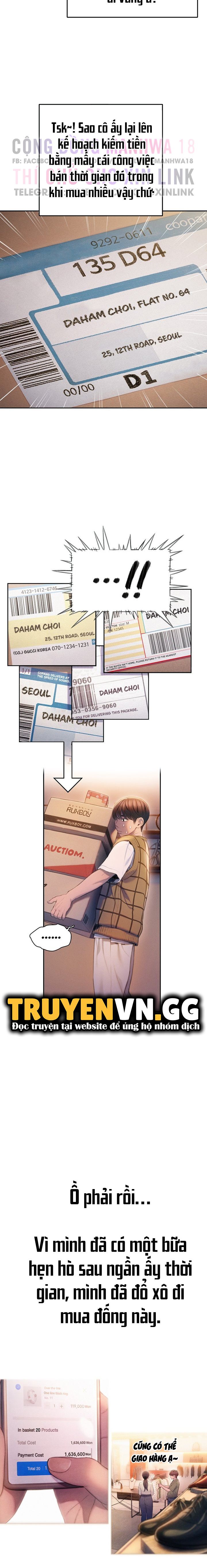 Vượt Quá Giới Hạn Tình Yêu Chap Chapter 25-Vượt Quá Giới Hạn Tình Yêu - Next Chap 26