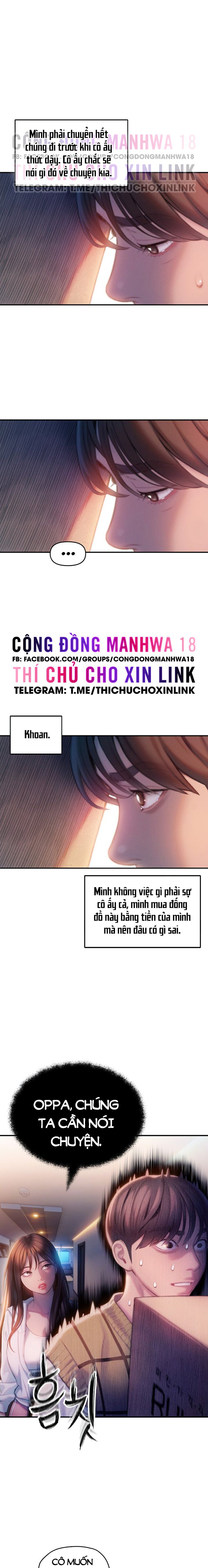 Vượt Quá Giới Hạn Tình Yêu Chap Chapter 25-Vượt Quá Giới Hạn Tình Yêu - Next Chap 26