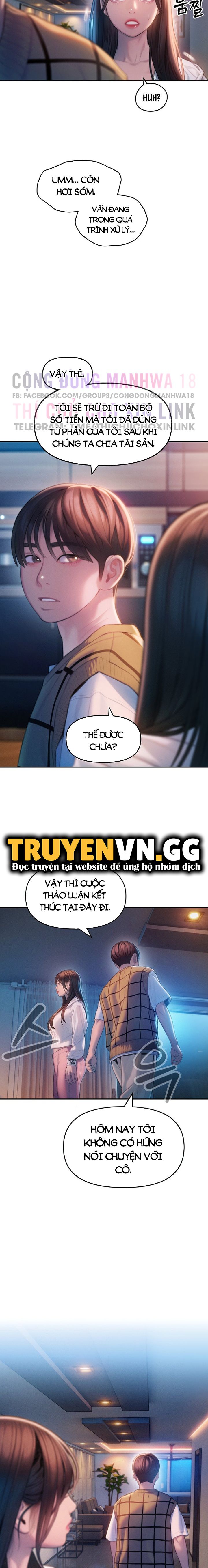 Vượt Quá Giới Hạn Tình Yêu Chap Chapter 25-Vượt Quá Giới Hạn Tình Yêu - Next Chap 26